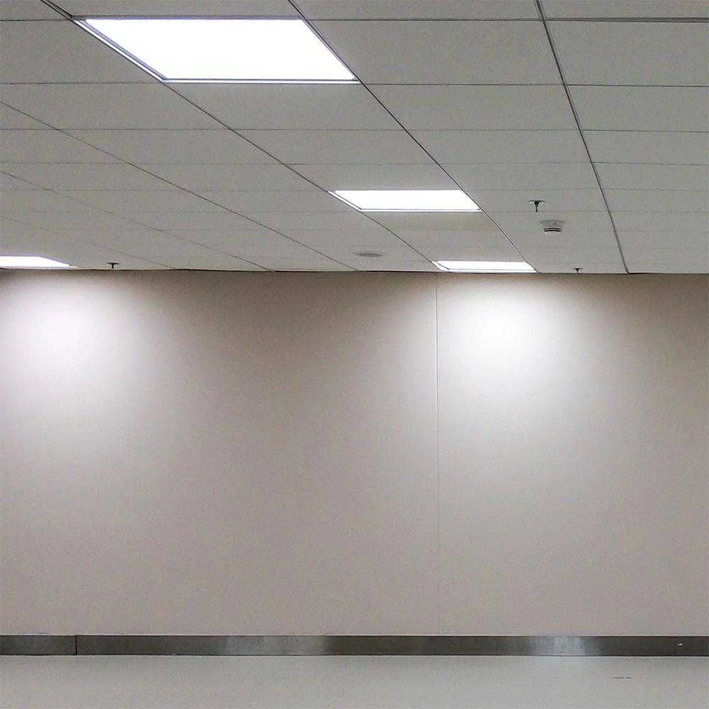 40W LED panelė, 60x60cm, balta, 4000K
