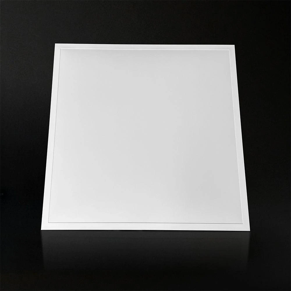 40W LED panelė, 60x60cm, balta, 4000K