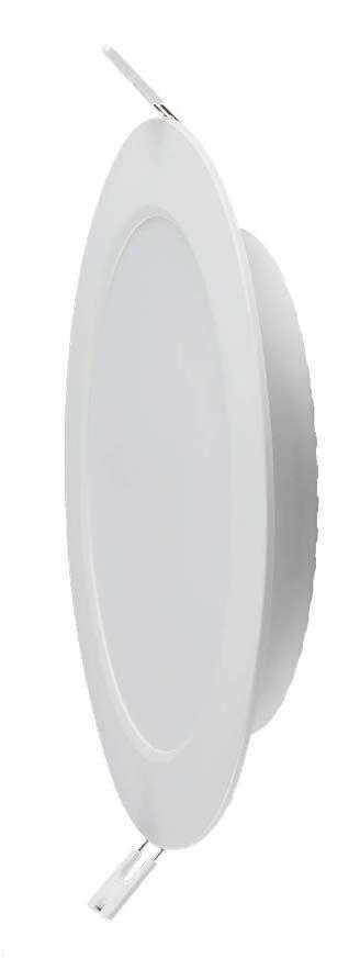 V-tac 24W LED įleidžiama panelė, balta, 3000K
