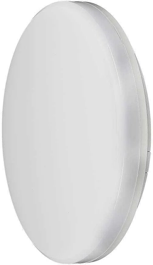 Lubinis šviestuvas Samsung 15W LED paviršinis šviestuvas, baltas, 4000K, IP44