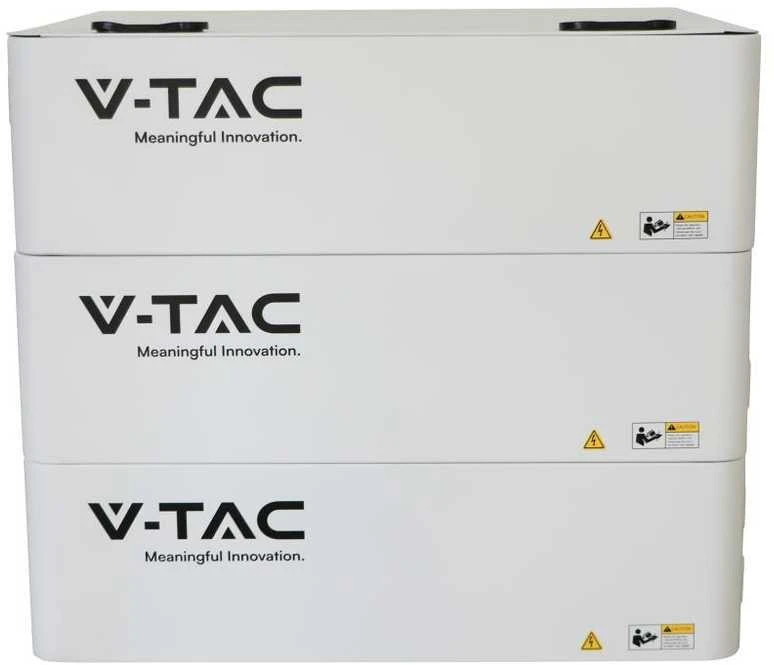 STONE DANGAS V-TAC VT48100E-P2