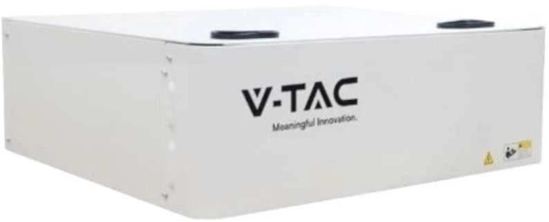 STONE DANGAS V-TAC VT48100E-P2