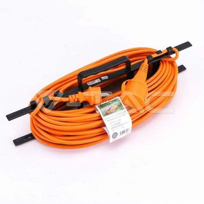 V-tac Ilgintuvas 30m, IP44