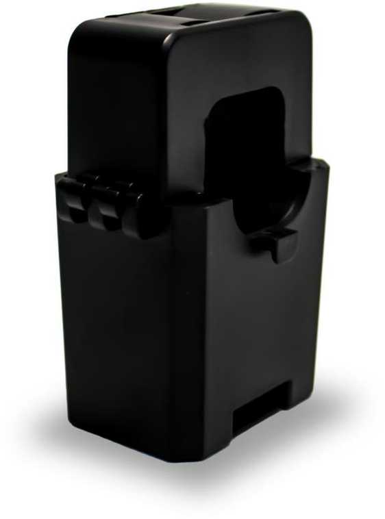 Ventiliatorius V-TAC srovės transformatorius