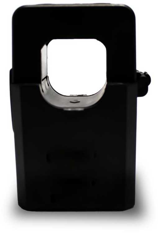 Ventiliatorius V-TAC srovės transformatorius