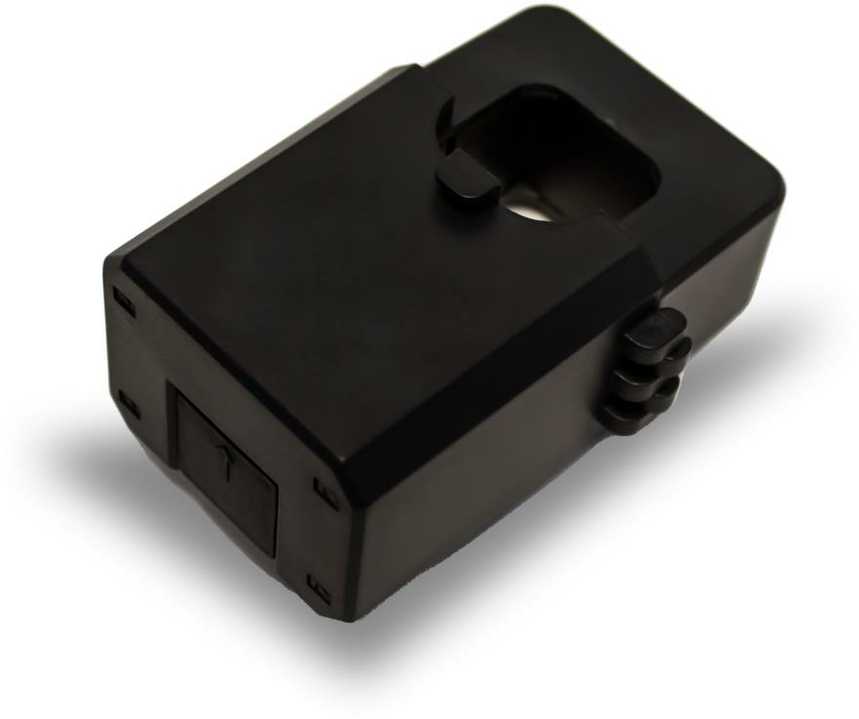 Ventiliatorius V-TAC srovės transformatorius