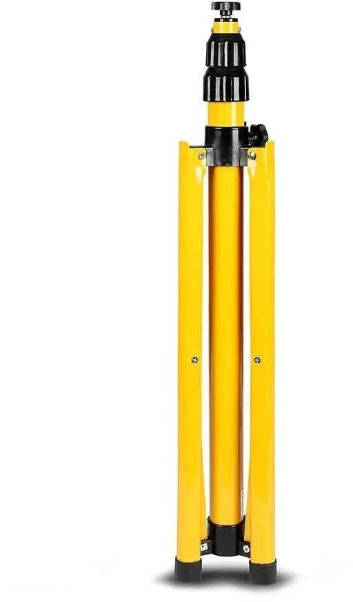 Stovas dviems LED prožektoriams V-TAC