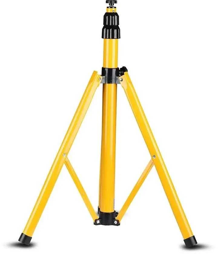 Stovas dviems LED prožektoriams V-TAC