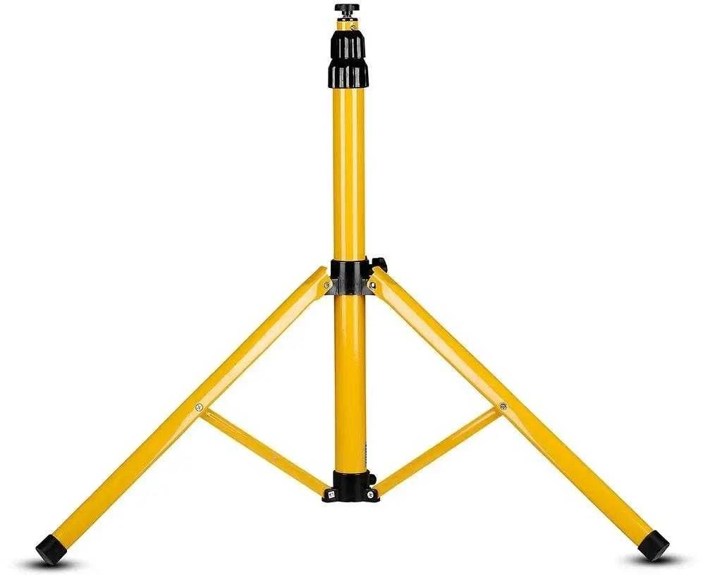 Stovas dviems LED prožektoriams V-TAC