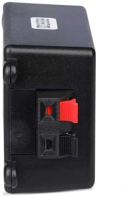 V-tac 192W LED juostų valdiklis, 1CH*8A, 12-24V