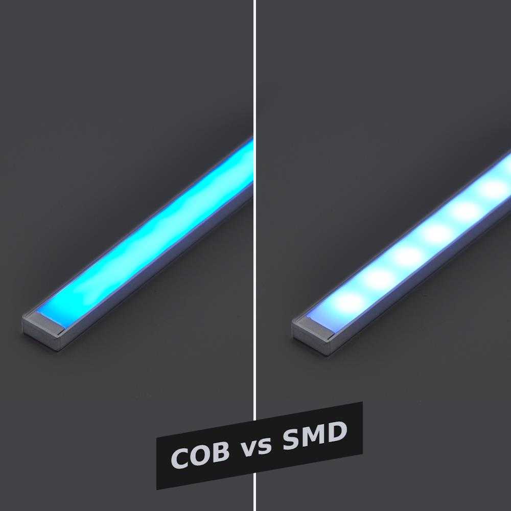 13W/m LED juosta, 422LED/m, RGB, 5m, su maitinimo šaltiniu ir nuotolinio valdymo pulteliu