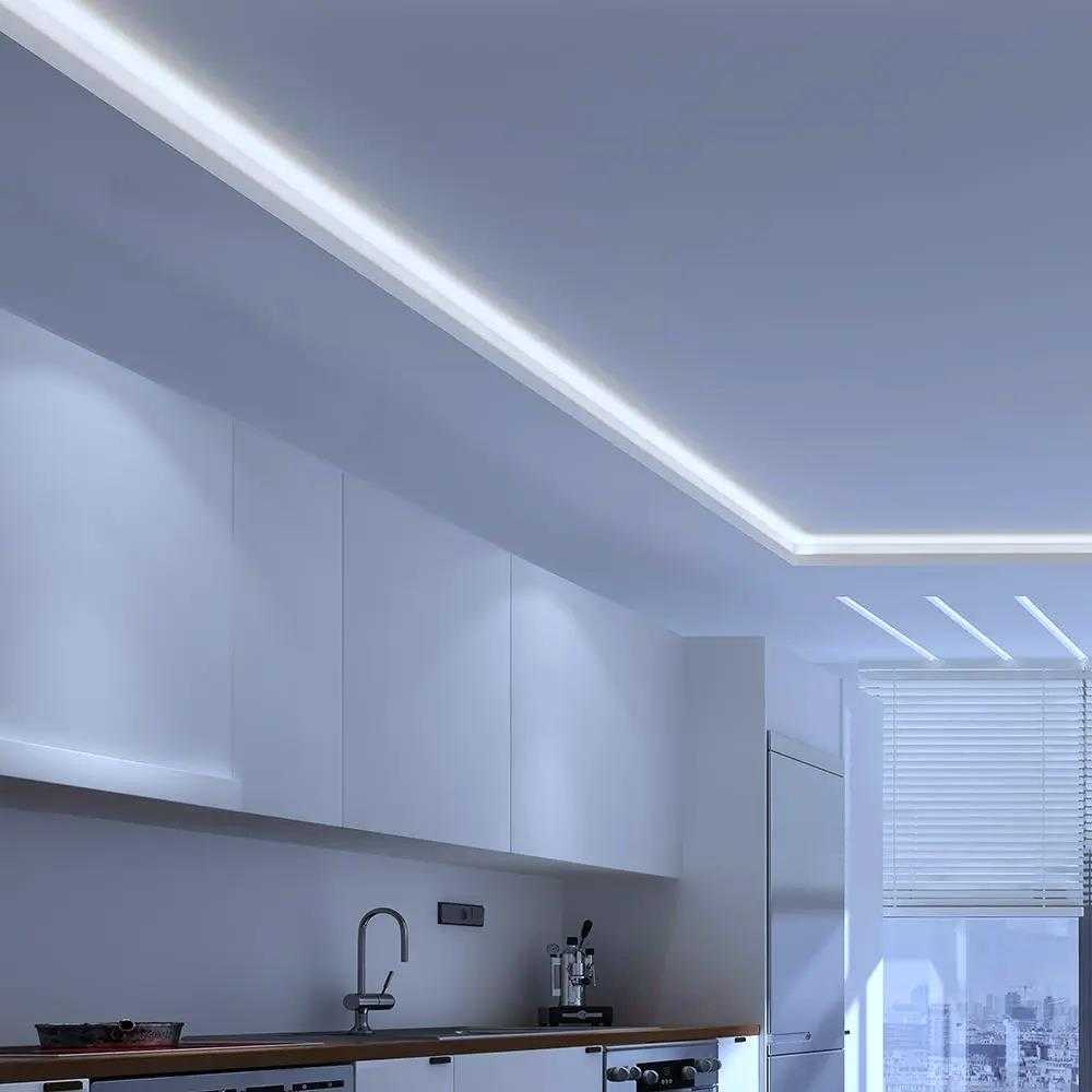 V-tac 14W/m LED juosta, 120LED/m, 24V, 3000-6000K, IP65, 5 metrų ritė