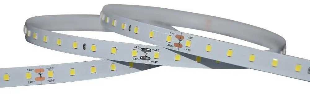 V-TAC LED juosta SMD2835 4W/m 4000K 800lm