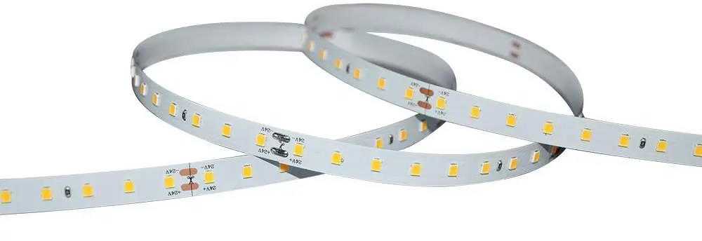 V-TAC LED juosta SMD2835 4W/m 4000K 800lm