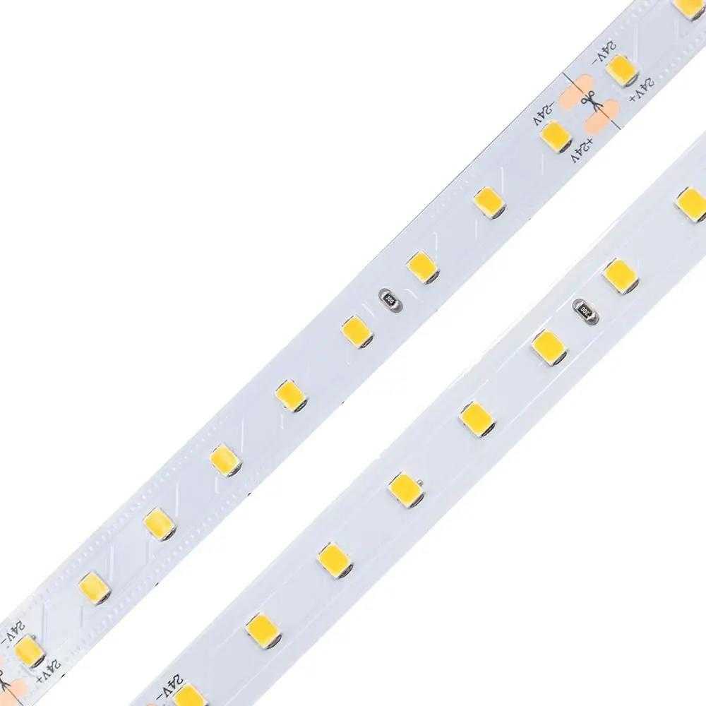 V-TAC LED juosta SMD2835 4W/m 4000K 800lm