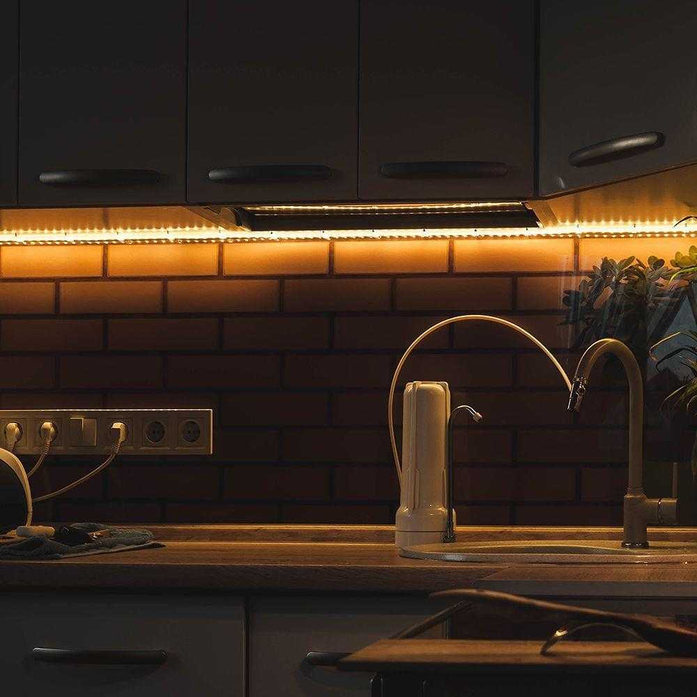 V-tac 20W/m LED juosta, 120LED/m, 12V, 3000K, IP20, 5 metrų ritė