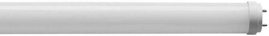 V-tac 20W LED lempa T8, 150cm, 3000K