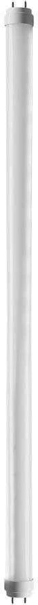V-tac 20W LED lempa T8, 150cm, 4000K