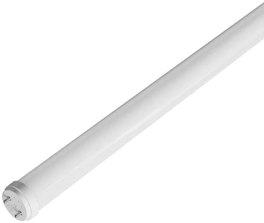 V-tac 9W LED lempa T8, 60cm, 3000K