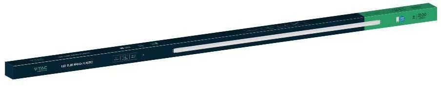 V-tac 14W LED lempa T8, 90cm, 6500K