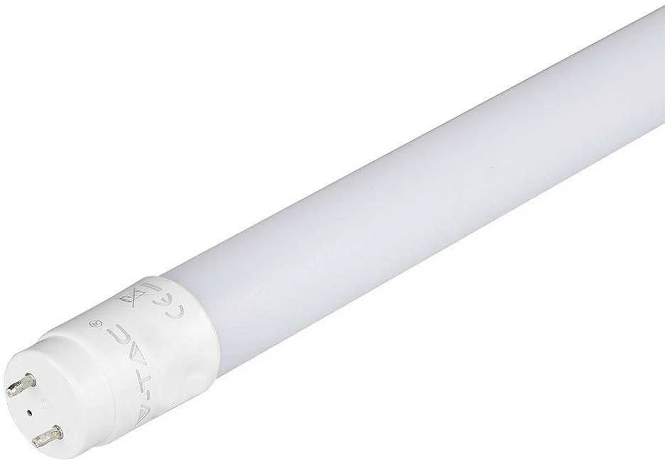 V-tac 14W LED lempa T8, 90cm, 4000K