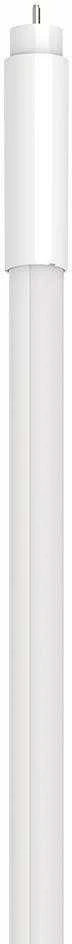 V-tac 16W LED lempa T5, 120cm, 6500K