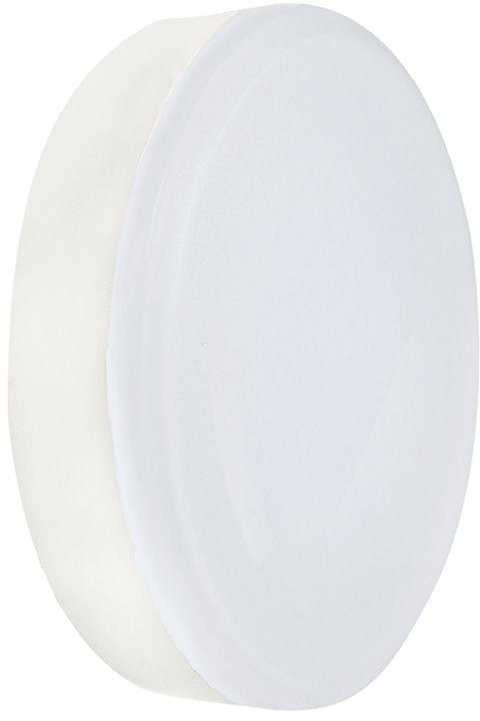 V-tac 6,4W LED lemputė, GX53, 3000K, 120°