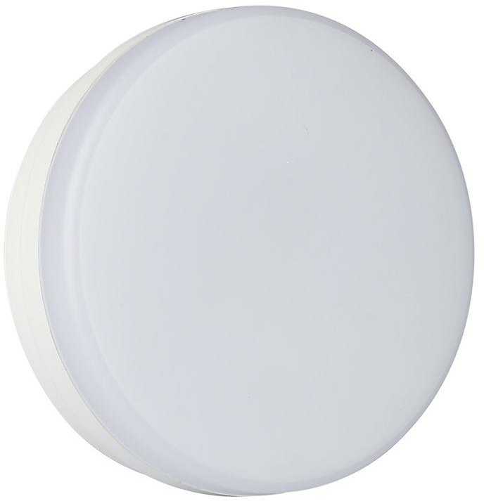 V-tac 6,4W LED lemputė, GX53, 3000K, 120°