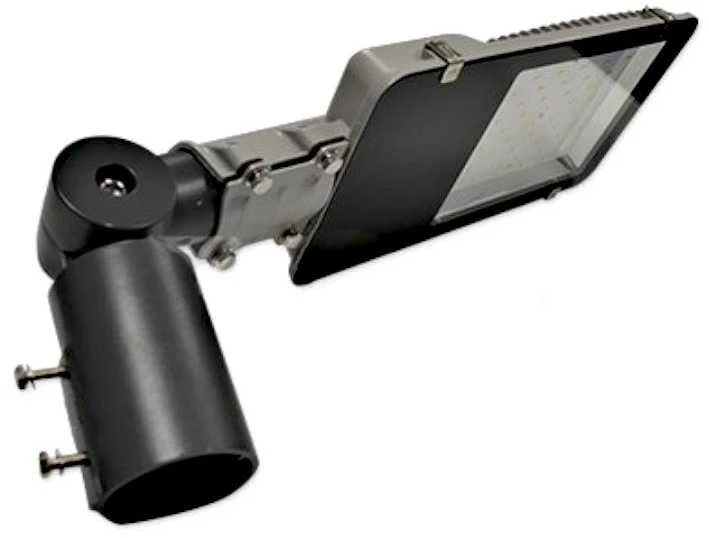 Adapteris gatvės apšvietimo šviestuvams V-TAC