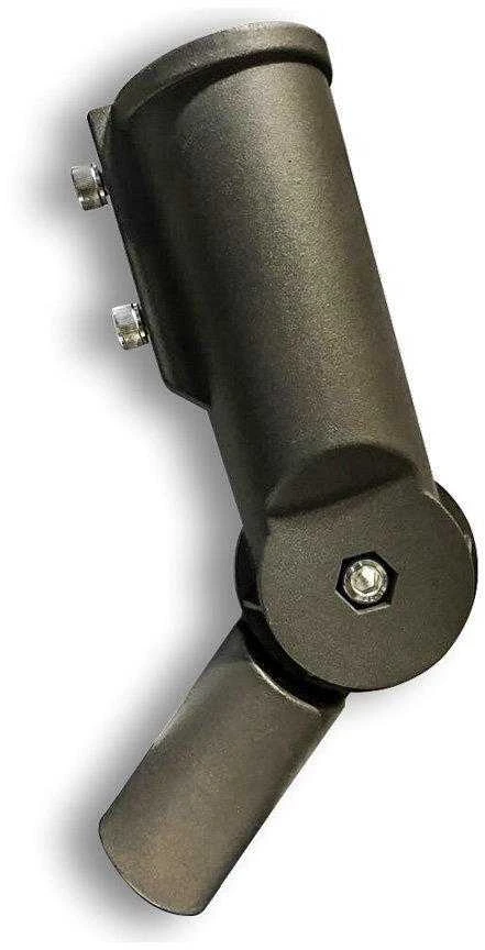 Adapteris gatvės apšvietimo šviestuvams V-TAC