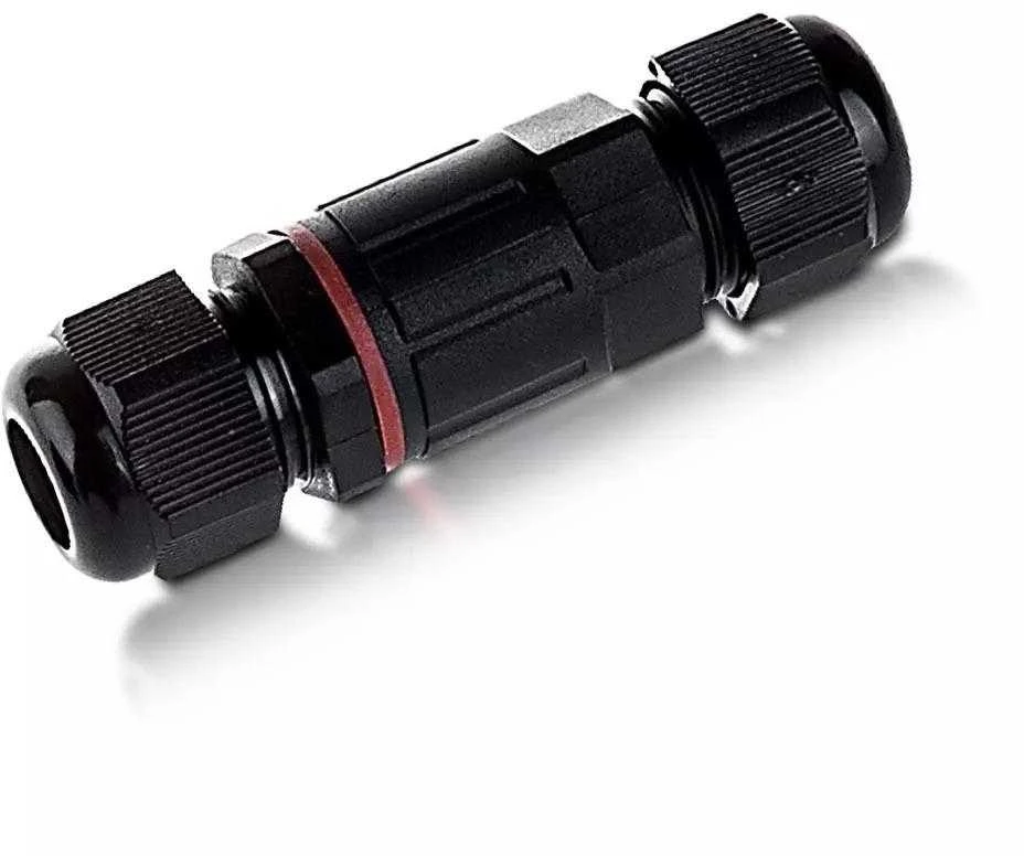 Jungtis LED prožektoriams