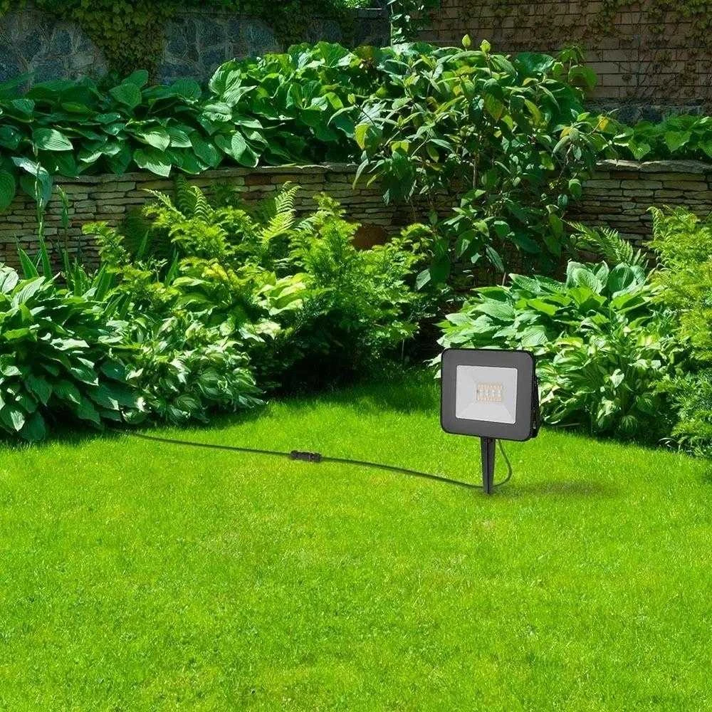 Jungtis LED prožektoriams