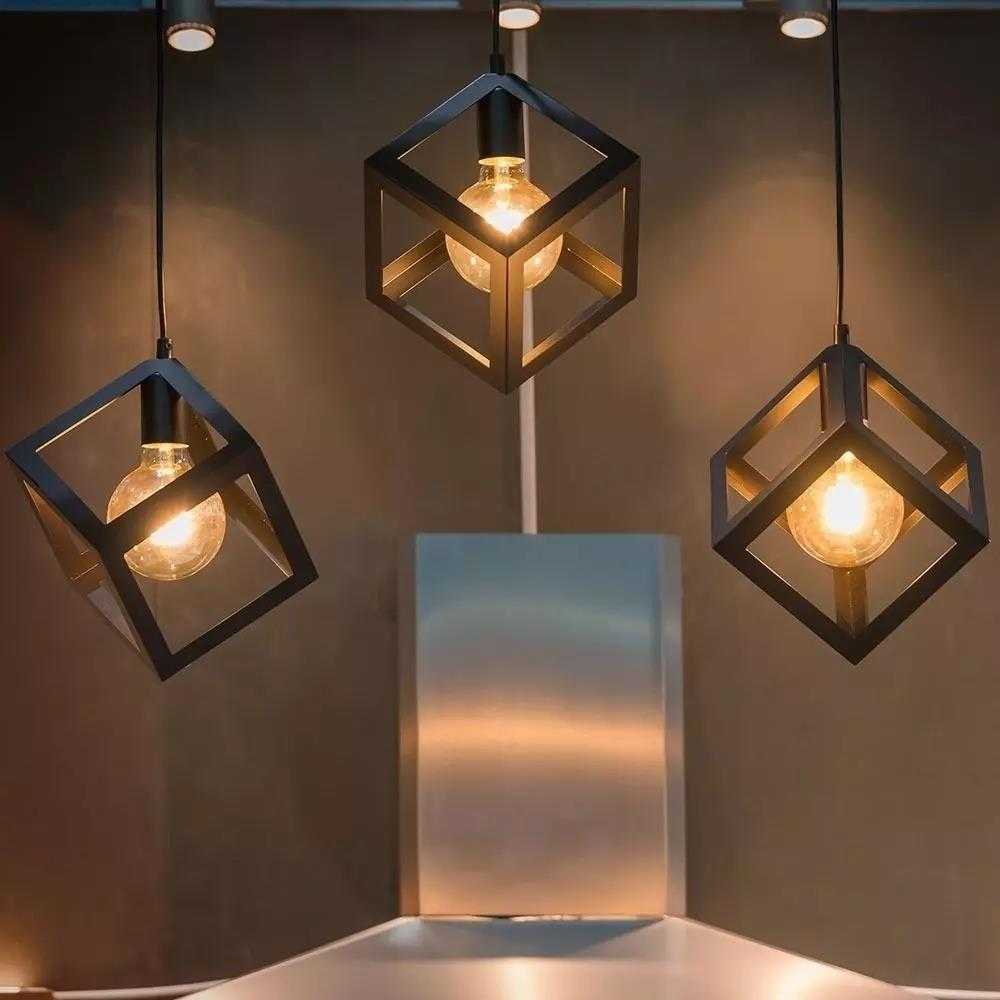 V-tac 10W LED filamentinė lemputė, G125, E27, 6500K