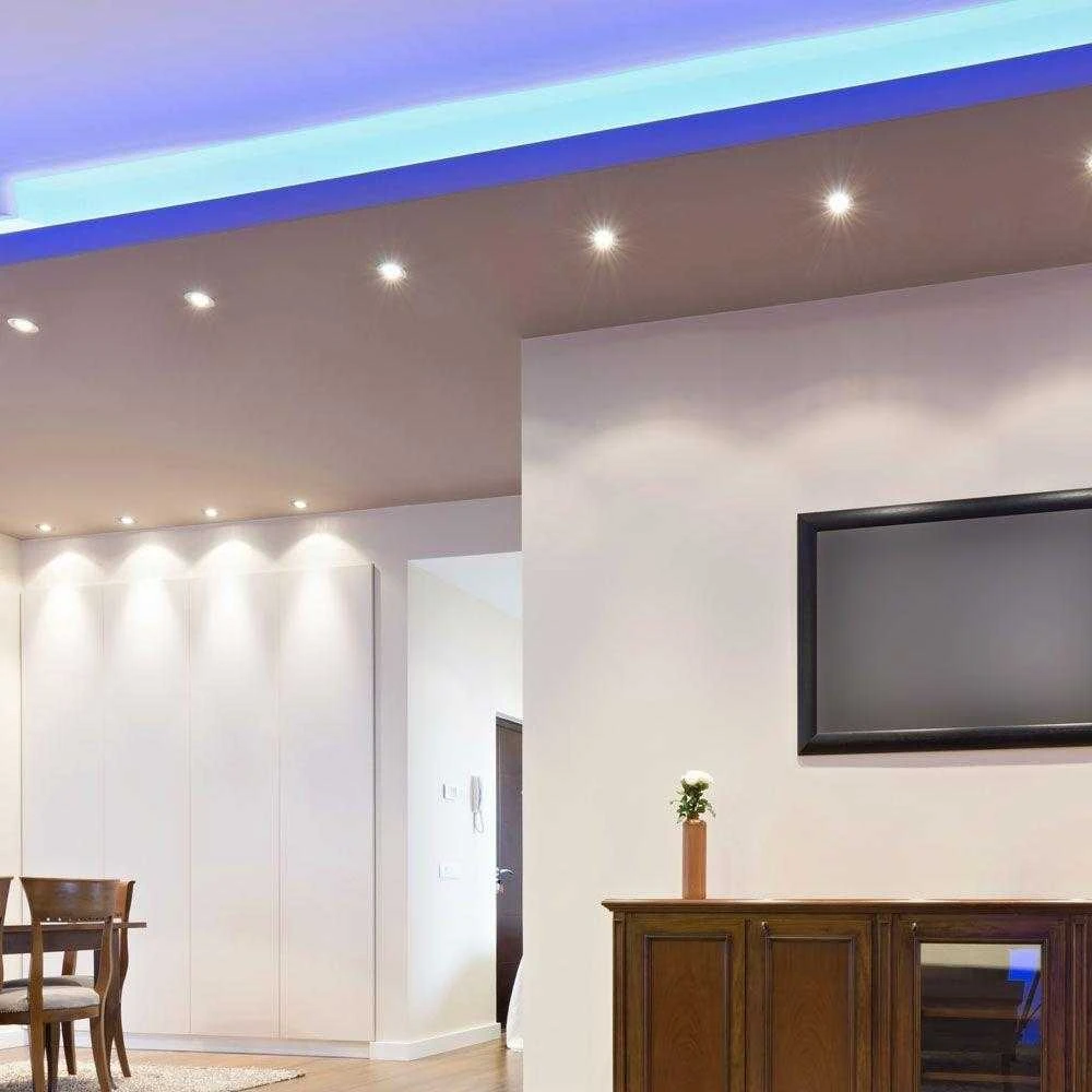V-tac 2,9W LED lemputė, GU10, 6500K
