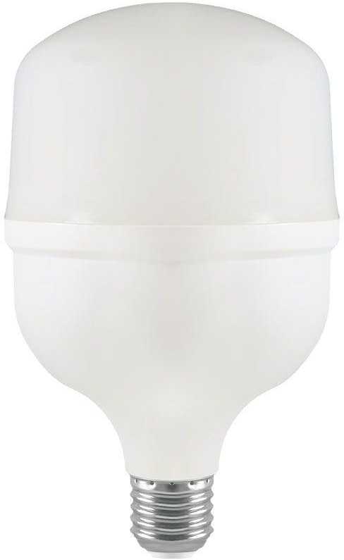 V-tac 30W LED lemputė, balta, T100, E27, 4000K