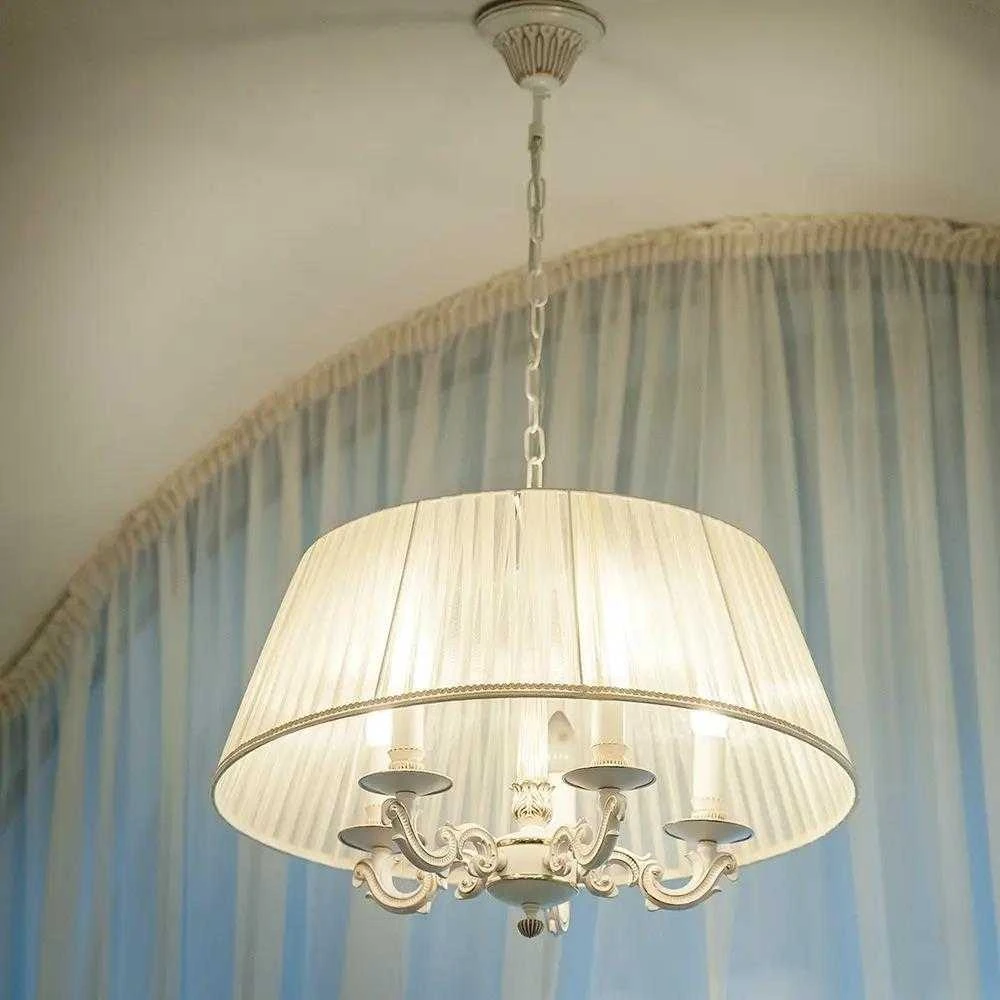 V-tac 3,7W LED lemputė E14, žvakės formos, 3000K