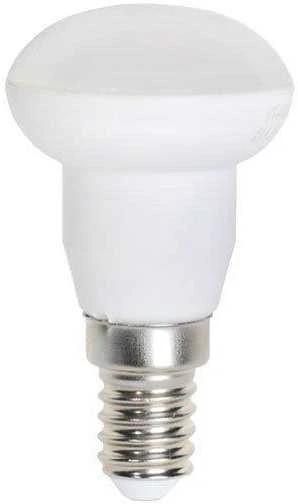 3W LED lemputė V-TAC E14 R39 EPISTAR SMD LED (4500K) dienos šviesa
