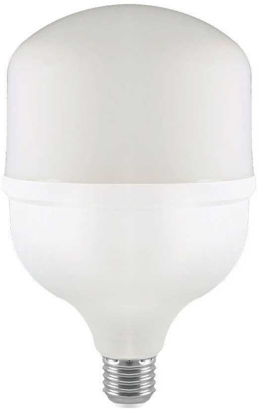 V-tac 40W LED lemputė, balta, T120, E27, 4000K
