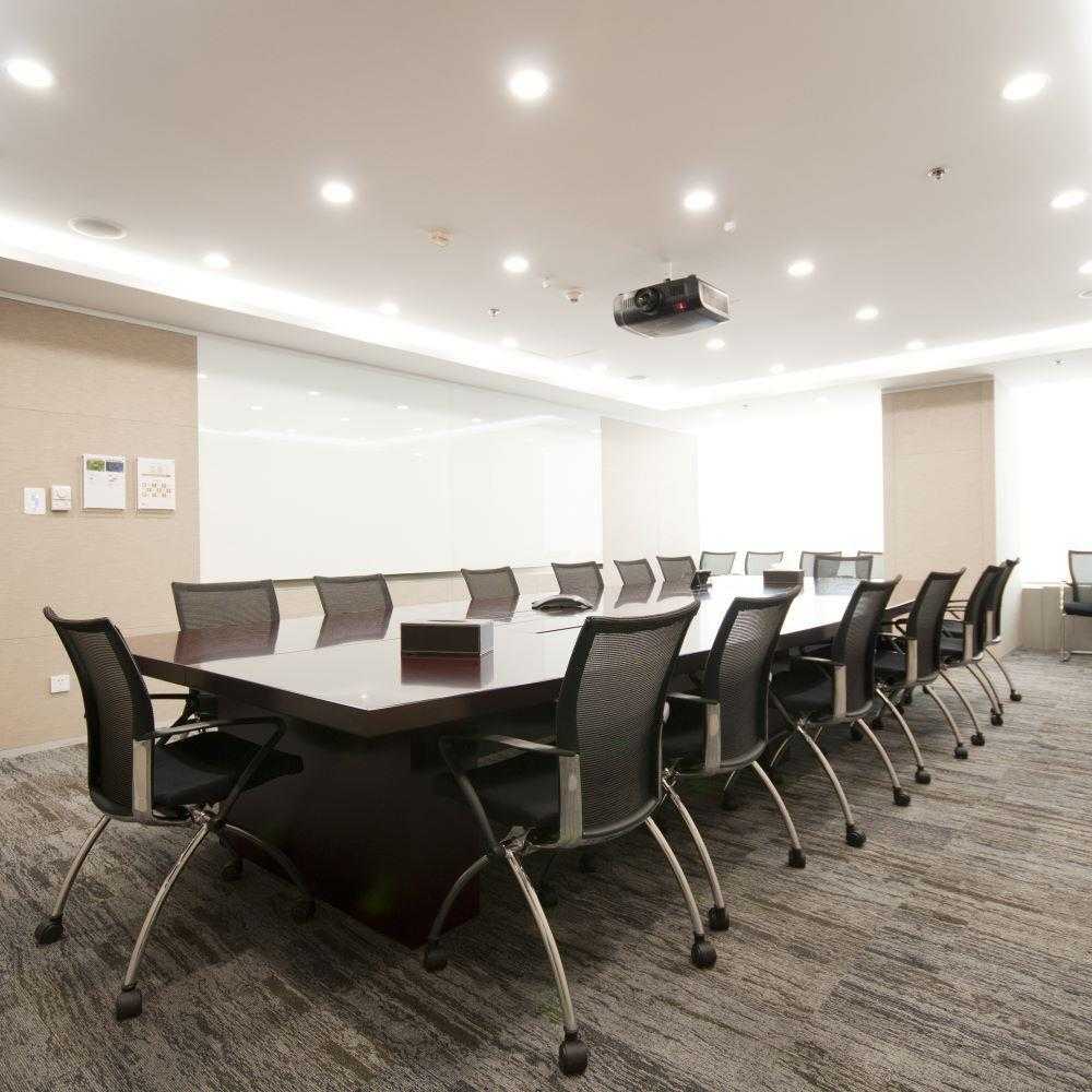 V-tac 6,4W LED lemputė, GX53, 3000K, 120°