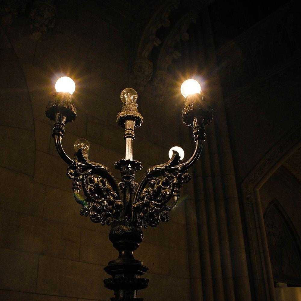 V-tac 6W LED filamentinė lemputė, E27, G45, 4000K