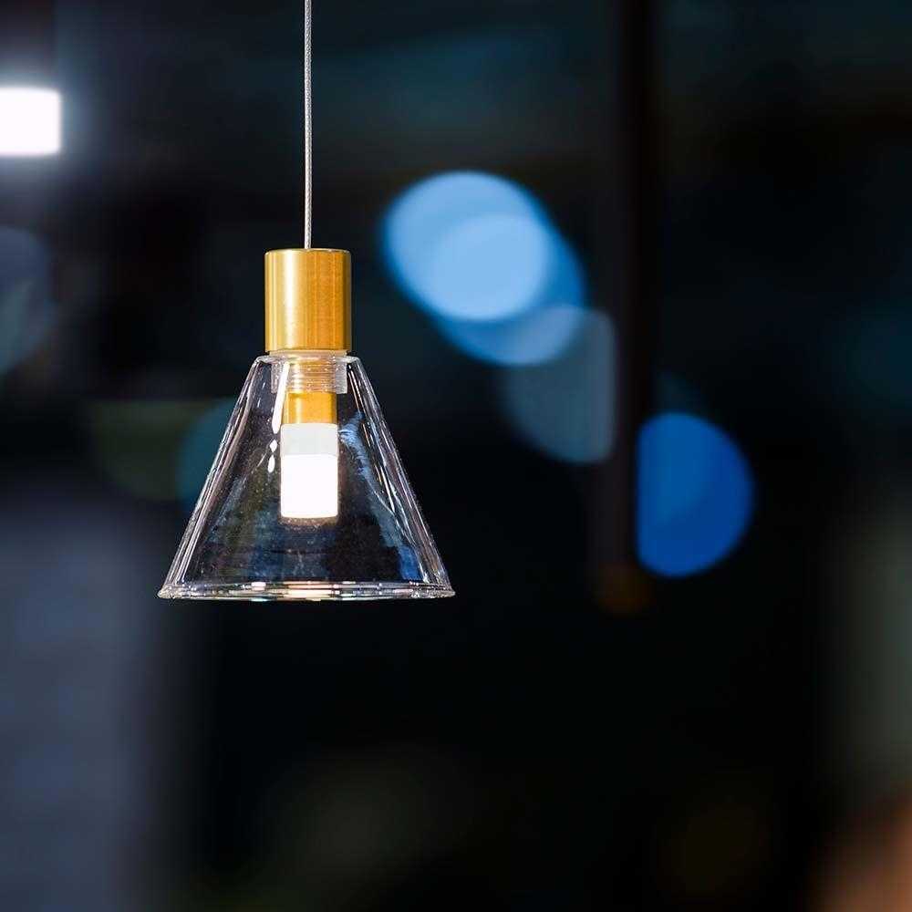 V-tac 7,5W LED lemputė, T37, E14, 3000K