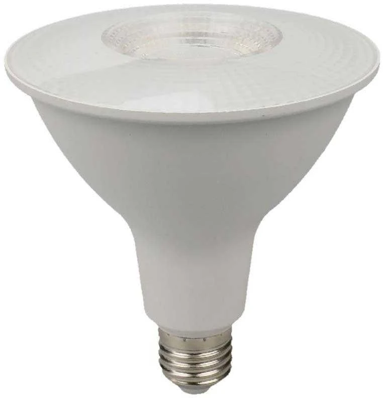 Samsung 12,8W LED lemputė, E27, PAR38, balta, 3000K