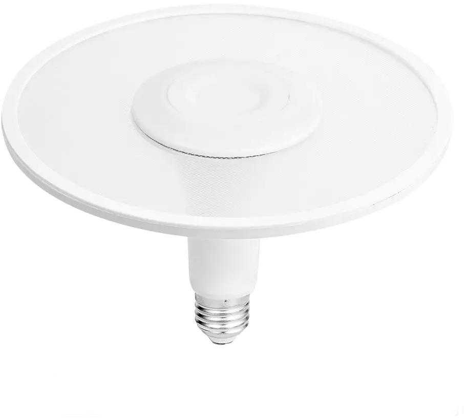 Samsung 18W LED lemputė V-TAC, 4000K, E27, balta