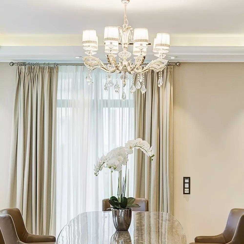 2,2W LED lemputė, G9, 4000K, SAMSUNG LED mikroschema