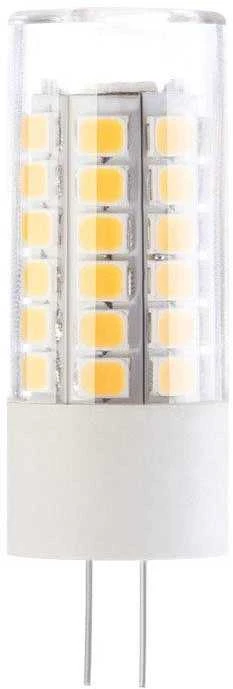 Samsung 3,2W LED lemputė, G4, 3000K