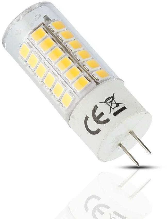 Samsung 3,2W LED lemputė, G4, 3000K
