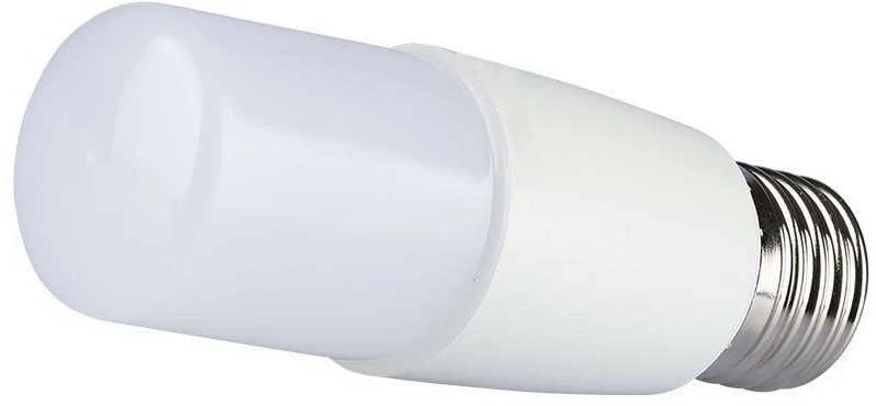 7,5W LED lemputė, T37, E27, 230°, 3000K, SAMSUNG LED Chip