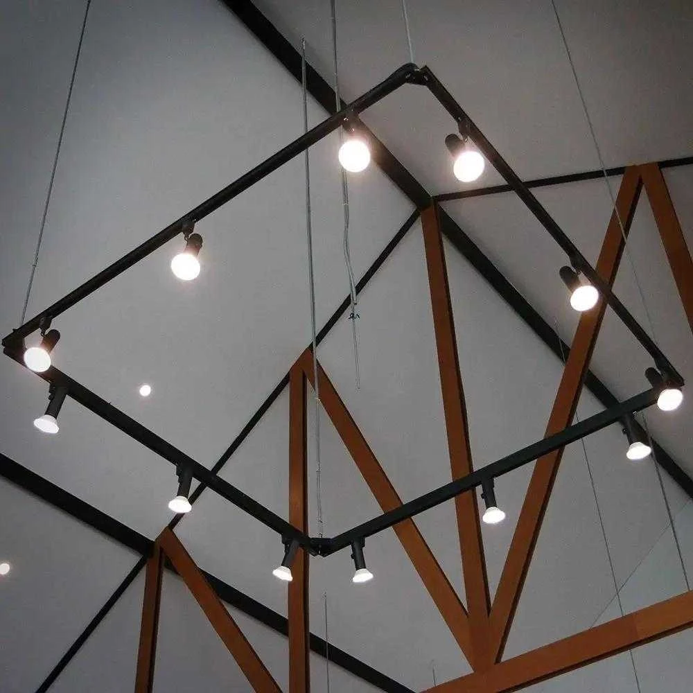8,5W LED lemputė, E27, R63, 6500K, SAMSUNG LED chip