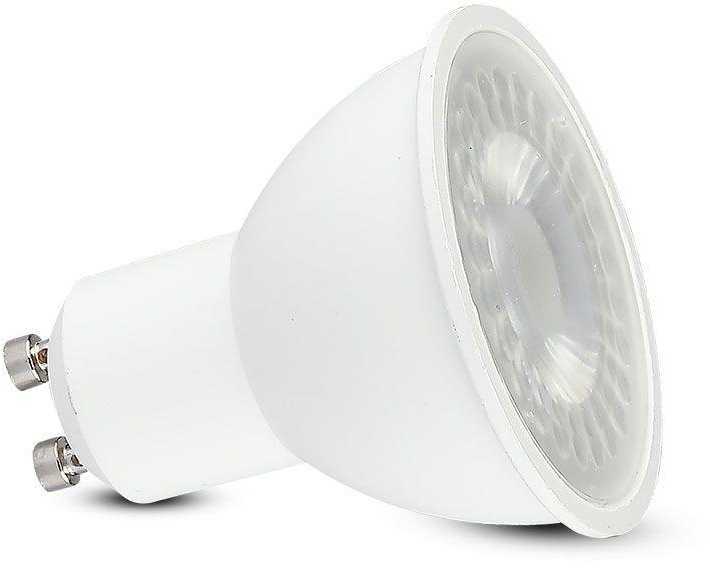 Samsung 7,5W LED lemputė, GU10, 6500K