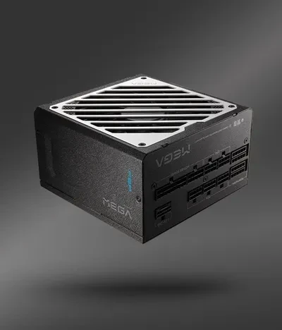 Fortron 1000W FSP ATX 3.1 80+ Gold
